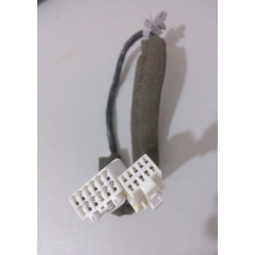 For Mazda 6 CD Display Cable Electronic Harness