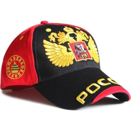 GBCNYIER Men's Classic Hats