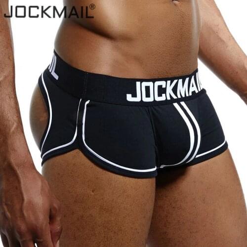 JOCKMAIL Decorative Ribbons