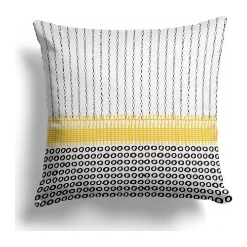 Maxxdeco Boho & ethnic KILIFI-10102