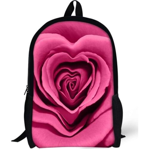 Fashion Backpack Custom Pattern Kid School Bags Boys Schoolbags Primary Student Large Capacity Backpack Girls Boys Satchel
