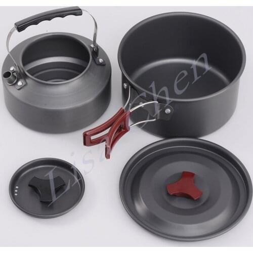 RYSHKOVO Goods For Sports And Recreation