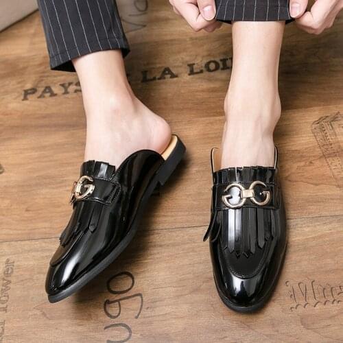 Indoorslippers casual flip mens sandals outdoor flop shoes hippie slipers mens size house summer slipper flops trend