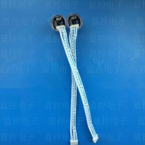 Light sensor opt3001/illuminance module / light probe / digital light intensity / send routine