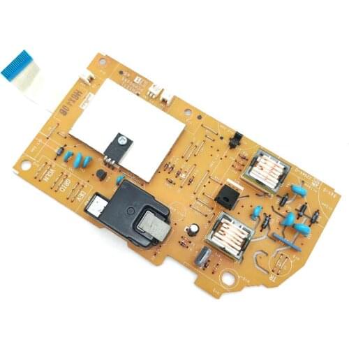 High Voltage Power Board HVPS MPH3271 PCPH0396 FOR Brother HL-2070N DCP-7020 7010 HL-2040 FAX-2820 MFC-7820N lenovo M7020