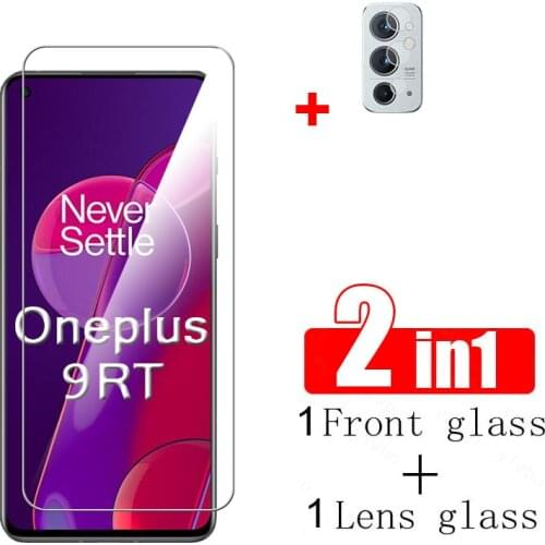 Защитные пленки для OnePlus 7 YIWHO China At AliExpress