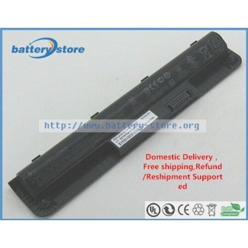Free ship 36W Genuine battery 797429-001 ,796930-421 , DB03 for HP ProBook 11 Education Edition G1 , HP Probook 11 G2
