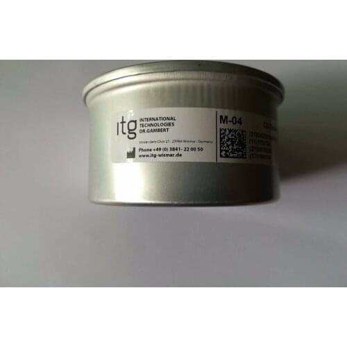 CareFusion (Viasys ) oxy-gen sen-sor , P/N : 68291, AVEA 17312-05(new,compatible ,not Original)