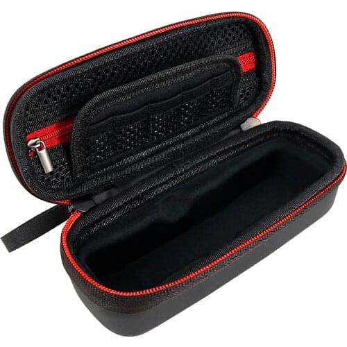 Storage Case for FIMI PALM 2 Pocket Camera Waterproof Storage Bag for fimi palm 2 Gimbal Camera Extended Accessories