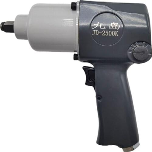 1/2 inch wrench, 920NM impact pneumatic wrench, professional car repair