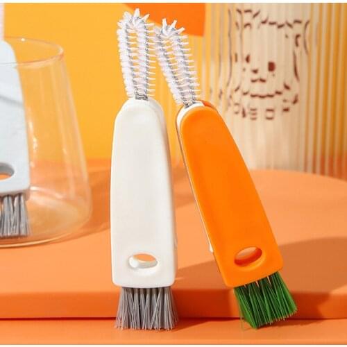 Резиновые щетки для уборки Hedahlia China At AliExpress