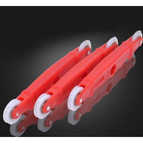 Rubber Gauze Wheel Window Install Tool Screen Door Window Installation Hand Spline Roller Rolling Tool Nylon Handle Dropshipping
