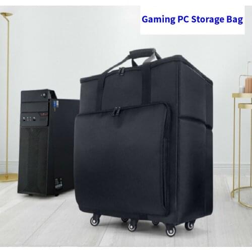 LIBOER Console Covers