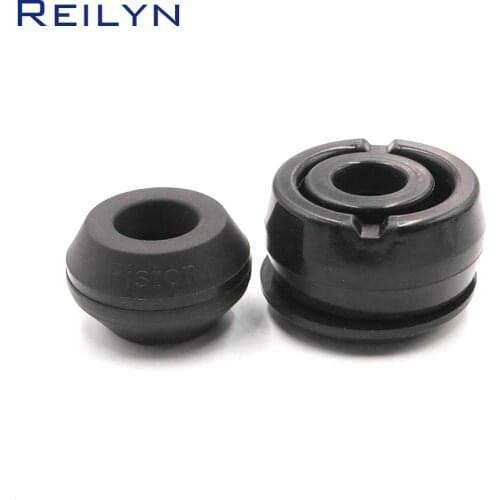 Piston Stop Bumper Cushion CN55 CN70 CN80 Coil Nailer Spare Parts Accessory Nail Gun Parts