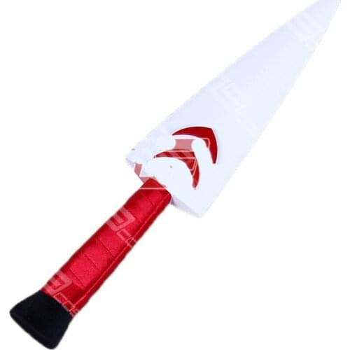 Princess Mononoke SAN cosplay weapons sword props for Halloween Fancy Stage Performance Props Anime Adult COS Christmas Gift