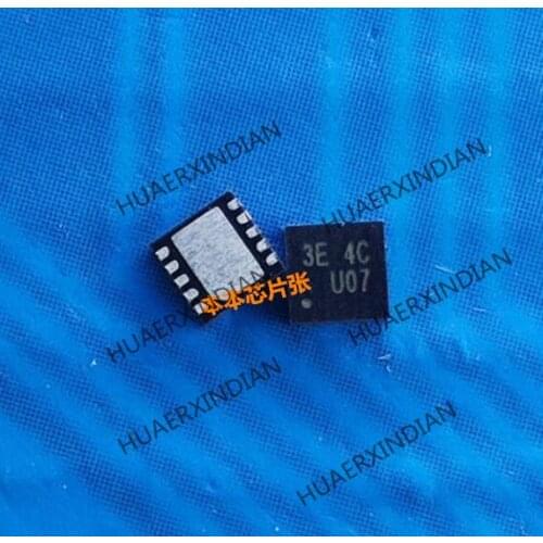 RT8237FGQW RT8238F GQW QFN 10