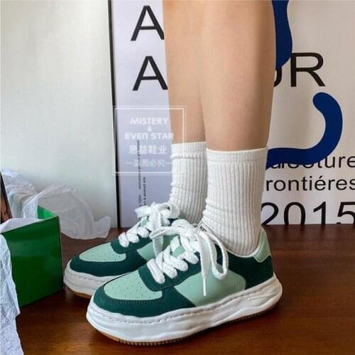 TSTCTB Women's Sneakers