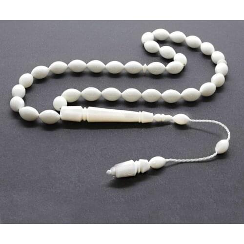 Turkish Tespih Pair Bracelets