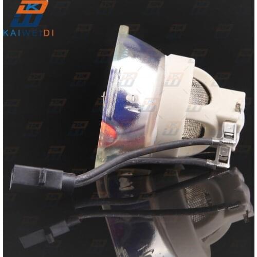 V13H010L89 Compatible Projector Lamp for Epson EH-TW8300/EH-TW8300W/EH-TW9300/EH-TW9300W/H710C/H711C/H713C/H714C/H715C