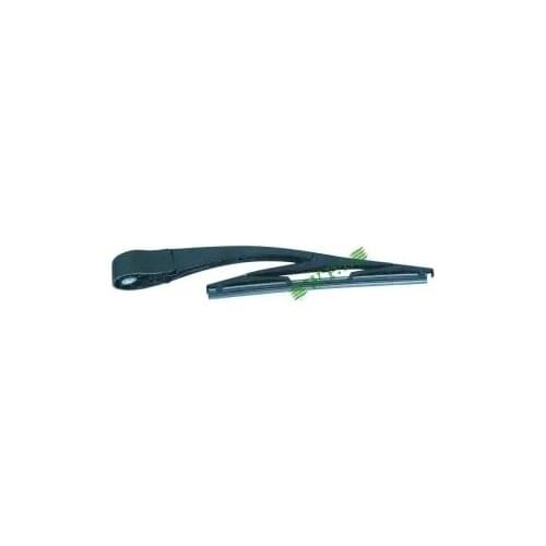 REAR WIPER ARM + VACUUM CLEANER FOCUS II HB 2005-2012 4 M51A17402CB 250217182