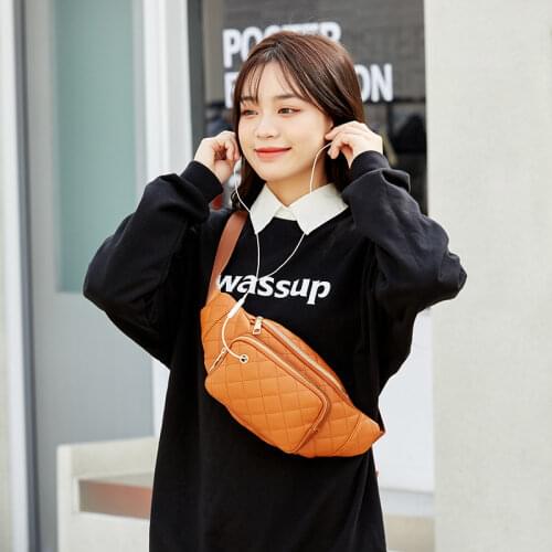 Multifunction Bear zipper ladies women Long wallet High capacity PU Leather Card Holder Purse Clutch Wallet 7 Colors