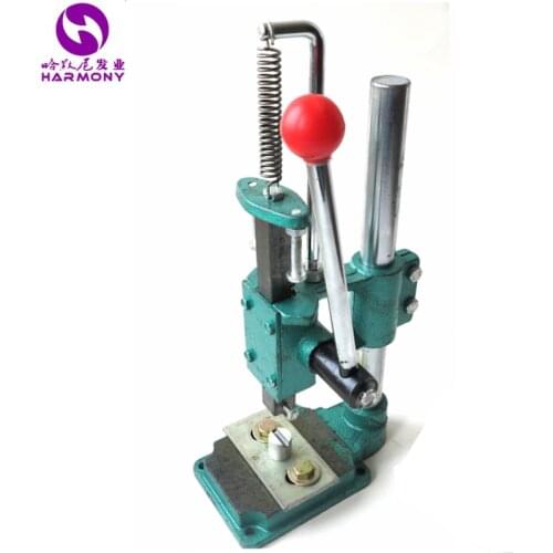 1 Machine + 1 Tip Mould ) U Flat V Tips Hair Making Machine Hair Keratin Extensions machine Pre-bonded Hair Extension Machine