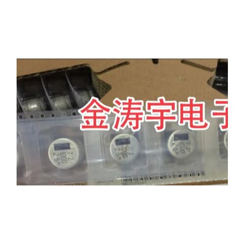 100%Original New G2RL-1-24V G2RL-1-24VDC G2RL-1-DC24V DIP-5 12A250VAC 24VDC Power Relay