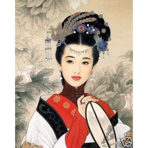 100% hand painted High quality Handicrafts Art oil painting art oil canvas-zebra