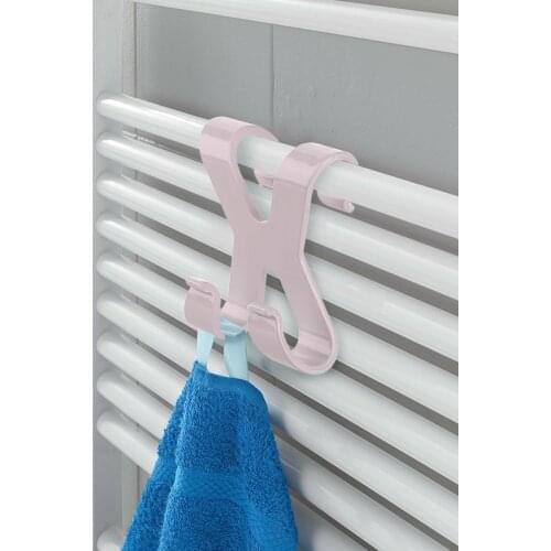 Bermody Home Improvement Products