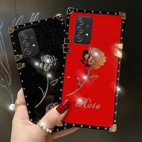 Icoque Samsung Galaxy A10 Phone Cases