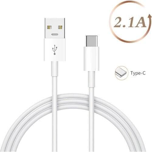 Micro USB Type C Cable 2.4A Fast Charger USB Cord 90 Degree Elbow Nylon Braided Data Cable For Samsung/Sony/Xiaomi Android Phone