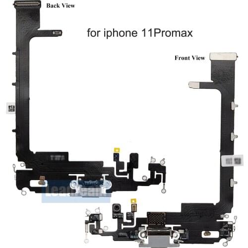 Leadream Microphones For Phones
