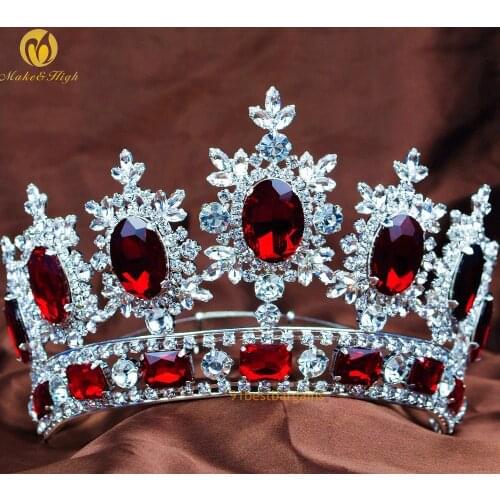 MAKE&HIGH Erotic Costumes Of The Bride