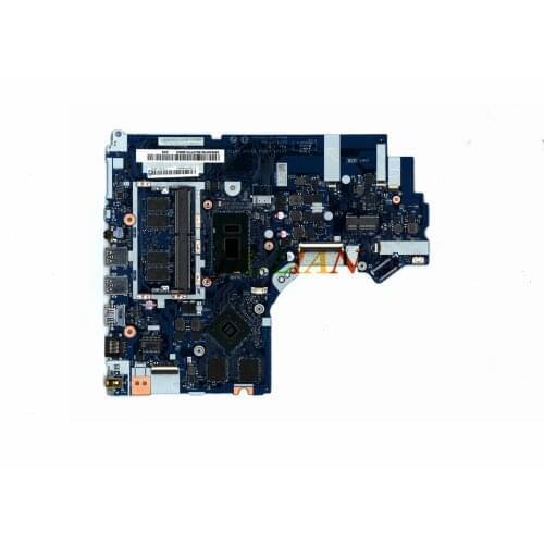 NM-B452 For Lenovo 330-15ikb 330-15IKBR 320-15 Laptop Motherboard 5B20P99212 W/ i5-8250u 5B20P99160 Tested & Working Perfect
