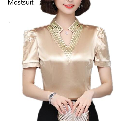 Блузки без рукавов Mostsuit China At AliExpress