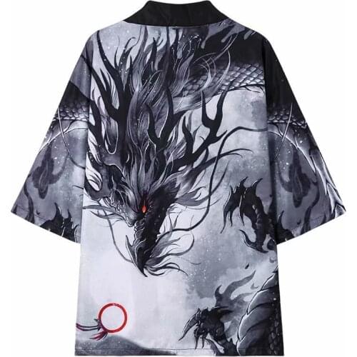 Мужская одежда для пляжа NIUNIUSHOW China At AliExpress