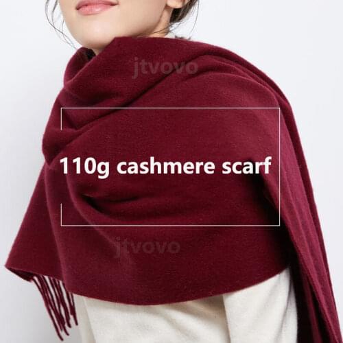 New High quality scarf cashmere scarfs for ladies shawls bandana neck warm knit Bandage foulard Tassel Bufandas Female Foulard