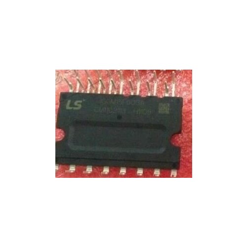 Brand New Module IGCM04G60HA IKCM04G60HA