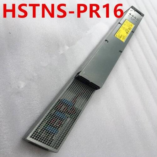 New PSU For HP C7000 2450W Power Supply 7001503-J000 HSTNS-PR16 499243-B21 488603-001 500242-001