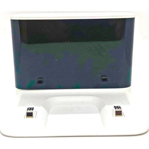 Original Dock Charger for Dreame D9 F9 Robot Vacuum Cleaner Spare Parts Charging Seat Module Accessories