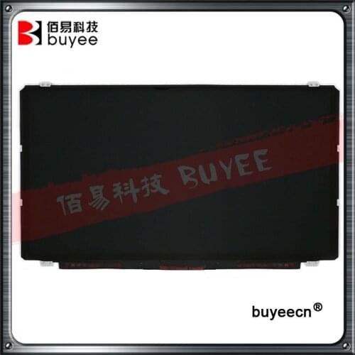 Original New 15.6" LCD Screen For Dell Inspiron 15-3542 B156XTT01.1 LCD Display Panel Replacement