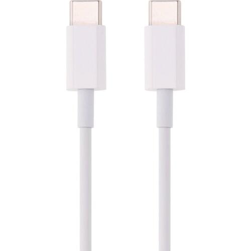 PD Type C to 8Pin Fast Charging Cable 18W for iPhone X 7 11 Macbook 60W Type-C to USB-C Charge Wire For Huawei Samsung 60pcs