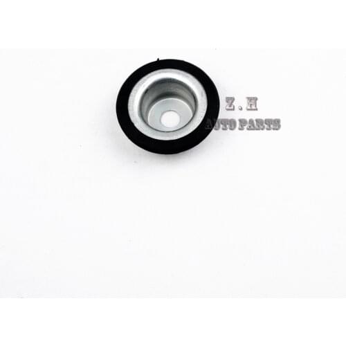 New 1J0412319C Front Axle Top Strut Mounting Spring Cap For VW Volkswagen Jetta MK4 Bora MK4 Golf MK4 Audi A3 TT 1J0 412 319 B