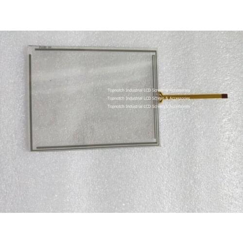 Brand New Touch Screen Digitizer for PWS5600S-S PWS5600SS Touch Pad Glass