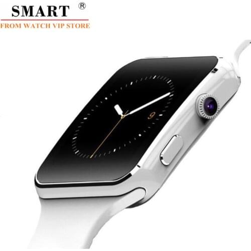 Часы с блютузом SULEIYI China At AliExpress