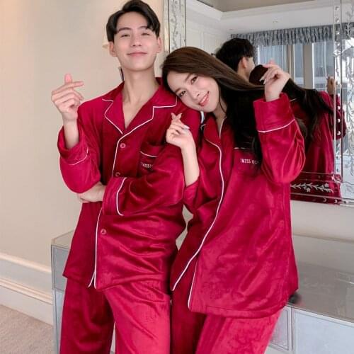 UVRCOS Women's Long Sleeve Pajamas China