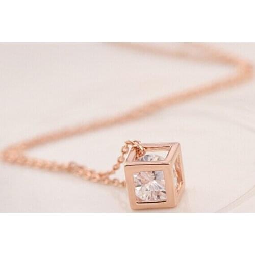 Подвески золотые Youe Shone China At AliExpress