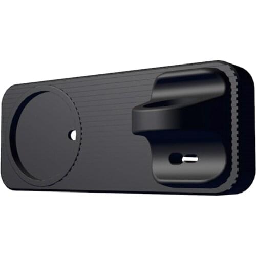 3 in 1 Charging Stand, Compatible with Mag-safe Stand Watch Series 6/SE/5/4/3/2 A-irPods Pro and PHONE Series 12/11/Xs New