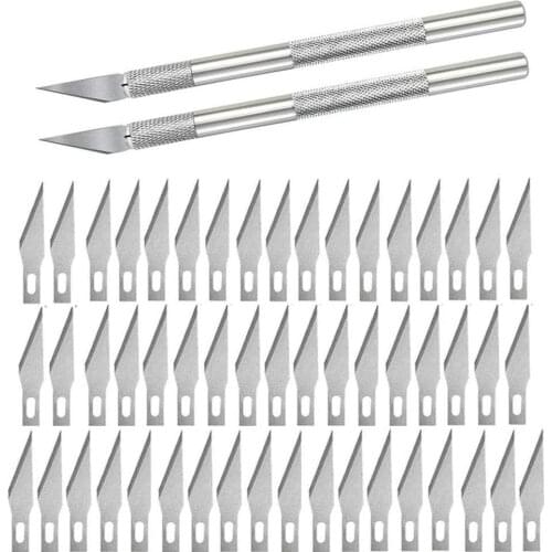 Наборы для скрапбукинга ABMRO China At AliExpress