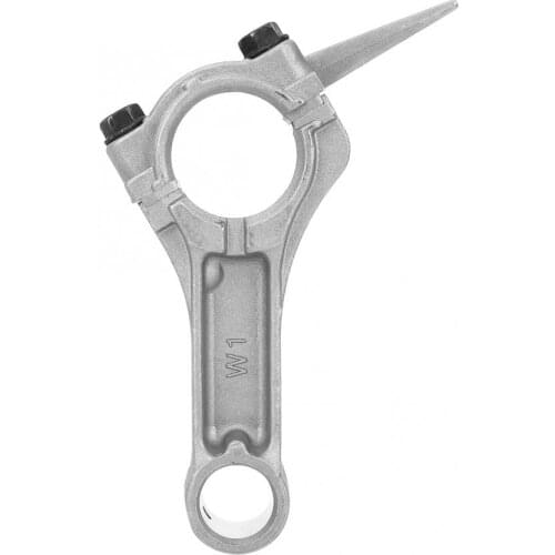 Woodworking Generator Accessories Gasoline Generator Connecting Rod for 168F GX160 Dremel Accessories